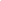 305806439_490677066396816_5673586570407882448_n.jpg